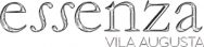 logo-essenza-villa-augusta