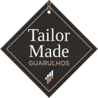 logo-tailor-made